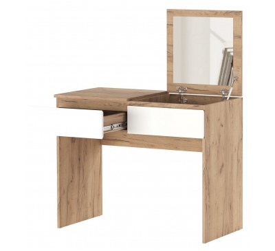 Стол косметический Гретта